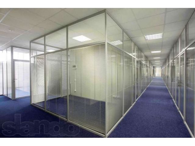 Авиамоторная ул. д.50(эксклюзив) в городе Москва, фото 8, Московская область