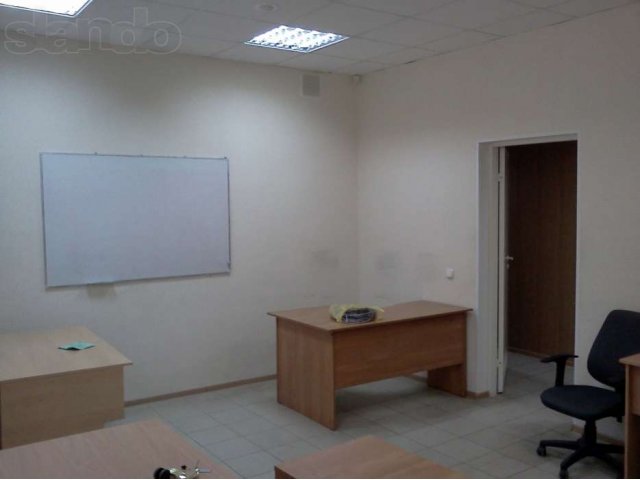 Продам офис, г. Волжский, ул. Оломоуцкая 78 в городе Волжский, фото 7, Продажа офисов