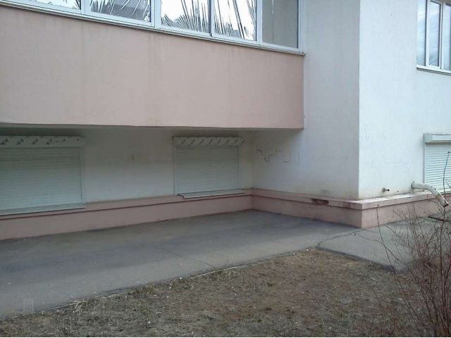 Продам офис, г. Волжский, ул. Оломоуцкая 78 в городе Волжский, фото 8, Волгоградская область