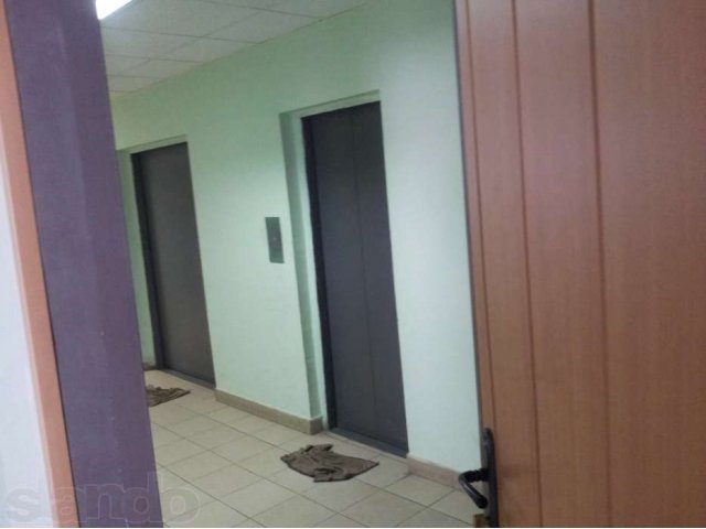 Офис 85м М-Шоссе/Авроры в городе Самара, фото 5, Продажа офисов