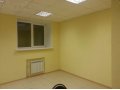 Продам офис (готовый бизнес), ул. Ванеева в городе Нижний Новгород, фото 2, стоимость: 2 250 000 руб.