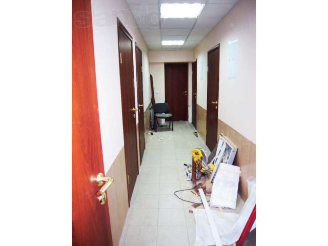 Продаю коммерческую недвижимость под офисы в городе Липецк, фото 2, Продажа офисов