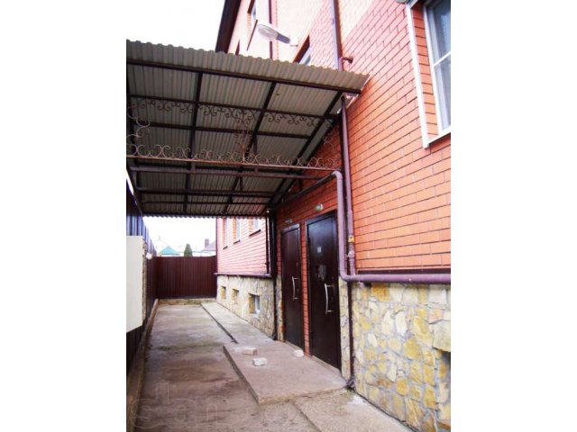 Продаю коммерческую недвижимость под офисы в городе Липецк, фото 4, стоимость: 5 990 000 руб.