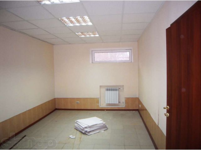 Продаю коммерческую недвижимость под офисы в городе Липецк, фото 5, Продажа офисов