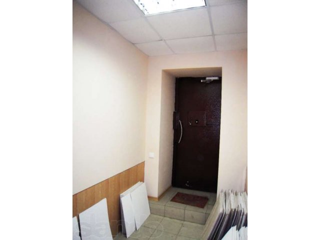 Продаю коммерческую недвижимость под офисы в городе Липецк, фото 6, Липецкая область