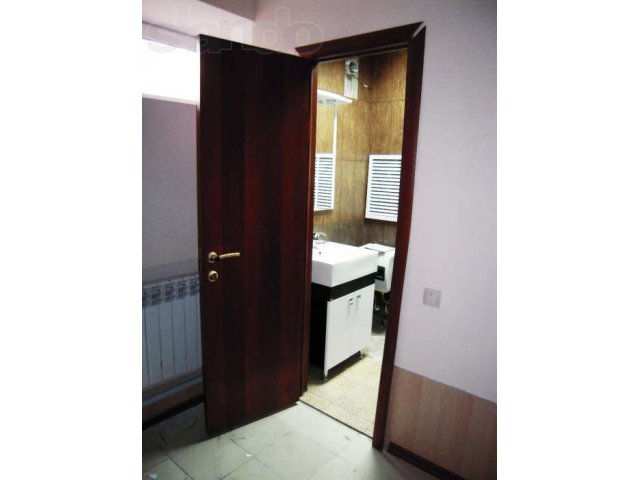 Продаю коммерческую недвижимость под офисы в городе Липецк, фото 7, стоимость: 5 990 000 руб.