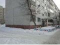 2-комн.кв-ра торцевая под нежилое в городе Оренбург, фото 1, Оренбургская область