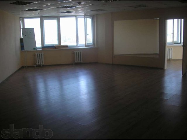 Продам хороший большой офис на Герцена! в городе Тюмень, фото 2, стоимость: 12 200 000 руб.