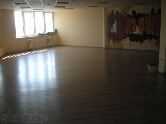 Продам хороший большой офис на Герцена! в городе Тюмень, фото 5, стоимость: 12 200 000 руб.