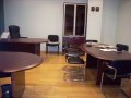 продам офисное помещение город Домодедово в городе Домодедово, фото 1, Московская область