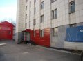 Продам помещение под офис в центре Тобольска в городе Тобольск, фото 1, Тюменская область