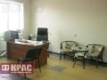 ID 19-208 Продается отличное офисное помещение 82 кв.м., на втором эта в городе Астрахань, фото 4, Астраханская область
