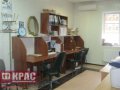 ID 19-208 Продается отличное офисное помещение 82 кв.м., на втором эта в городе Астрахань, фото 6, Продажа офисов