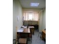 Помещение под офис в Центральном районе в городе Волгоград, фото 1, Волгоградская область
