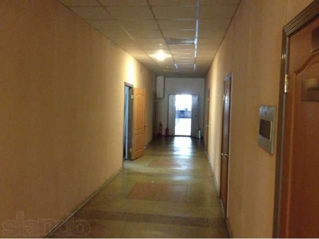 Продам помещение свободного назаначения, ул. Полярная 2 в городе Хабаровск, фото 7, стоимость: 20 000 000 руб.