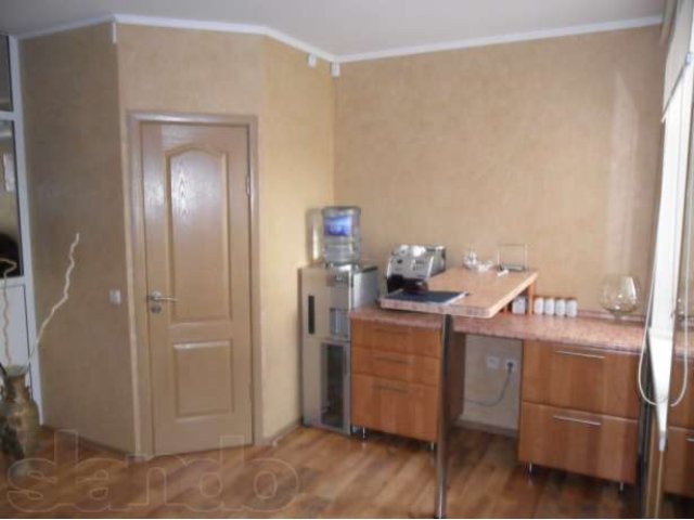 Продается офисное помещение в городе Кострома, фото 1, стоимость: 2 650 000 руб.