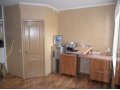 Продается офисное помещение в городе Кострома, фото 1, Костромская область