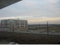 Продам ОФИС в Авто-Бизнес-Центре в городе Барнаул, фото 1, Алтайский край