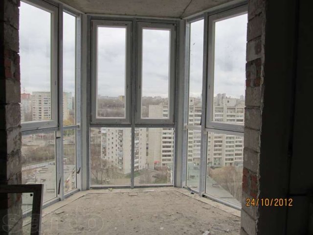 Продам офис в городе Пермь, фото 1, стоимость: 7 500 000 руб.