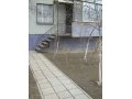 Продается офис Тулака 20 в городе Волгоград, фото 1, Волгоградская область
