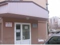 Краснооктябрьский офис на Поддубного в городе Волгоград, фото 1, Волгоградская область