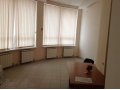 Продам офис 248 кВ.м., Кировский район в городе Волгоград, фото 1, Волгоградская область