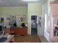 Торгово-офисное помещение в городе Яровое, фото 1, Алтайский край