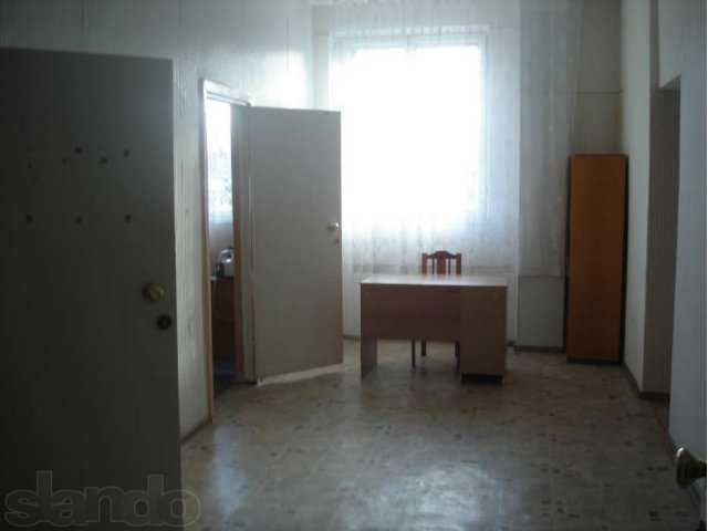 Продается офисное помещение в городе Майкоп, фото 2, Адыгея