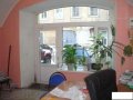 Офис на Рождественской в городе Нижний Новгород, фото 3, Продажа офисов