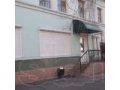 Продам офис в городе Благовещенск, фото 1, Амурская область