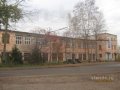 Продаётся часть административно-производственного здания в городе Тамбов, фото 1, Тамбовская область