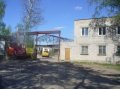 Продам административное здание с землей в городе Димитровград, фото 1, Ульяновская область