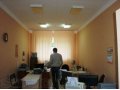 Продам офисные помещения 269 кв.м в центре города в городе Ульяновск, фото 1, Ульяновская область