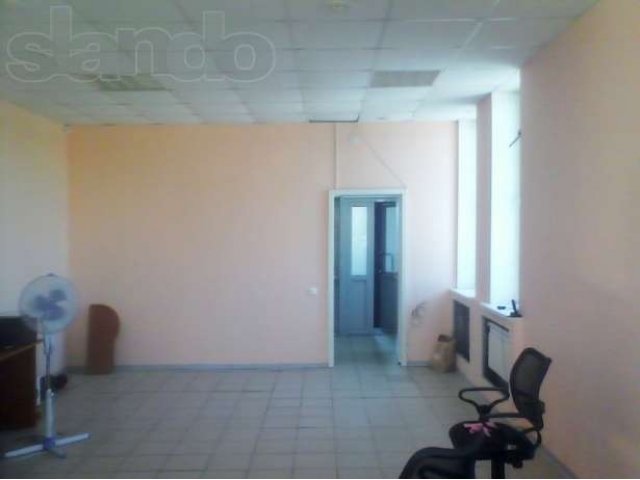 Продам офис 38,5 кв.м. на Октябрьской революции в городе Иркутск, фото 4, Продажа офисов