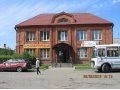 Продам офисное здание на красной линии 140 кв.м в городе Бийск, фото 1, Алтайский край