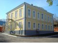 Достойный офис для достойной компании в городе Ульяновск, фото 1, Ульяновская область