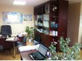 нежилое помещение (готовый офис), в  г. Сысерть в городе Сысерть, фото 1, Свердловская область