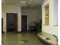 Продам офисные помещения в городе Бийск, фото 1, Алтайский край