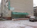 Магазин/офис г. Истра ул 9 Гвардейской Дивизии 41 в городе Истра, фото 1, Московская область