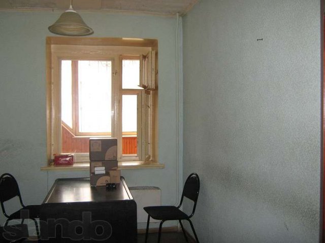 Продается нежилое помещение в г. Реутов в городе Москва, фото 1, Продажа офисов