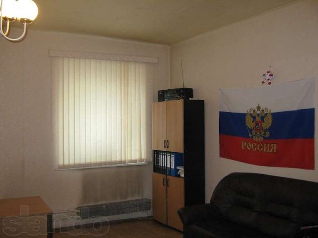 Продается нежилое помещение в г. Реутов в городе Москва, фото 3, стоимость: 11 500 000 руб.