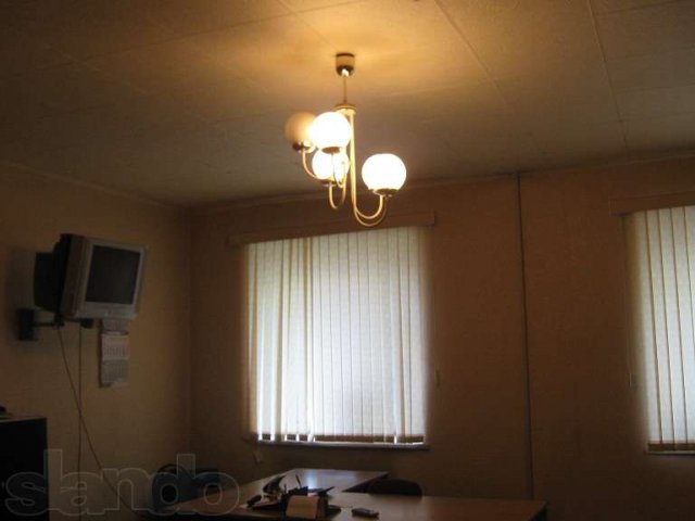 Продается нежилое помещение в г. Реутов в городе Москва, фото 4, Продажа офисов