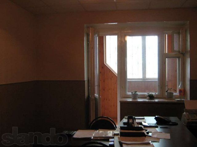 Продается нежилое помещение в г. Реутов в городе Москва, фото 6, стоимость: 11 500 000 руб.