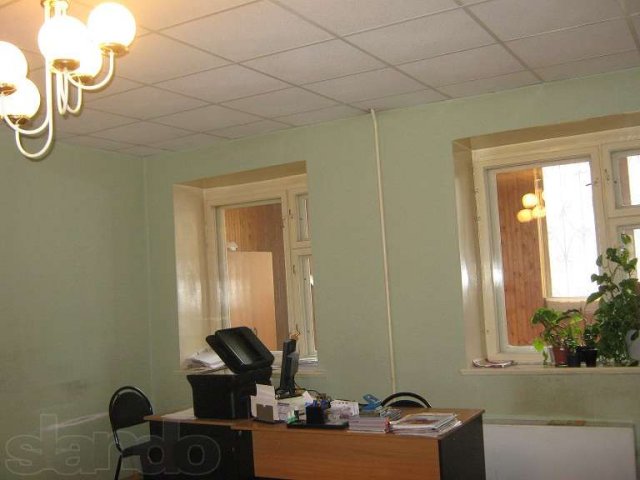 Продается нежилое помещение в г. Реутов в городе Москва, фото 7, Продажа офисов