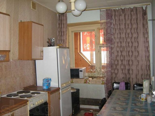 Продается нежилое помещение в г. Реутов в городе Москва, фото 8, Московская область