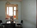Продается нежилое помещение в г. Реутов в городе Москва, фото 1, Московская область