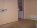 продам офисное помещение Ленина 22 в городе Ульяновск, фото 1, Ульяновская область