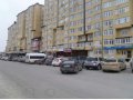 Продам помещение 67кв.м. в городе Анапа, фото 1, Краснодарский край