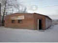Продам офис-склад в г. Краснотурьинске в городе Краснотурьинск, фото 1, Свердловская область