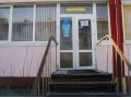 Продам офисное помещение по ул.Кочнева в городе Хабаровск, фото 1, Хабаровский край